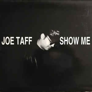 show me