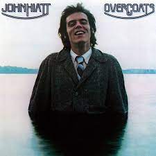 overcoats (near mint)
