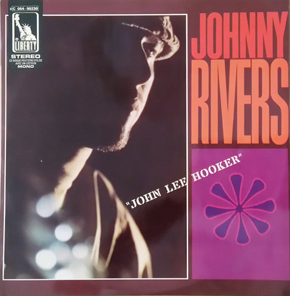 whisky a go-go revisited