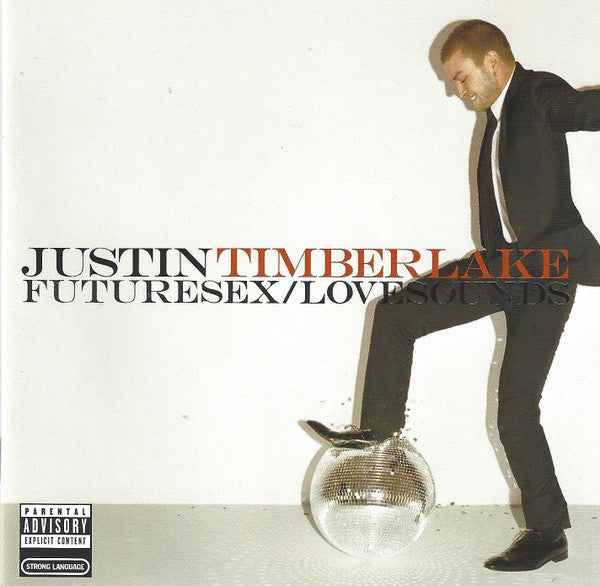 futuresex   lovesounds