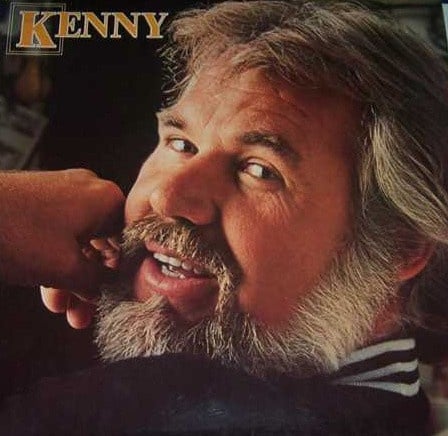 kenny