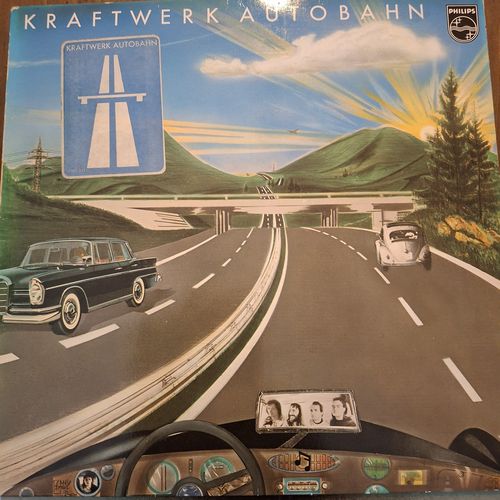 autobahn