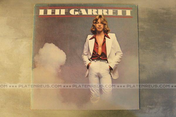 leif garrett