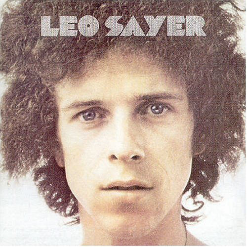 silver bird (lp)