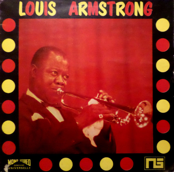 les géants du jazz