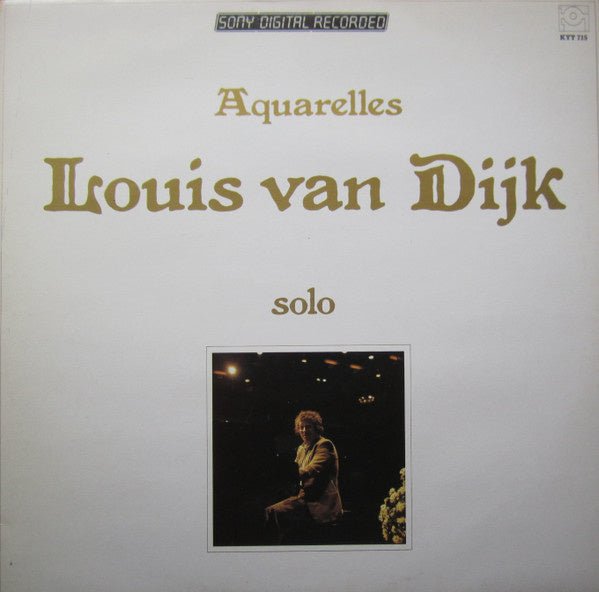 aquarelles