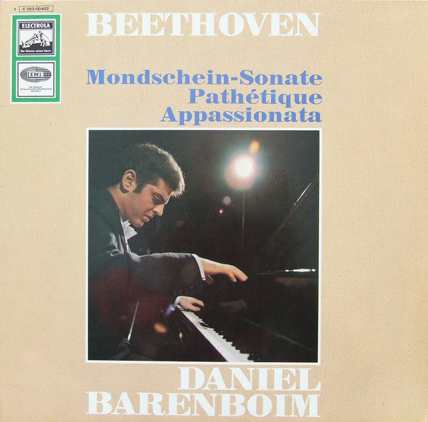 mondschein-sonate   pathetique   appassionata