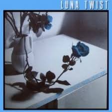 a different smell from the same perfume