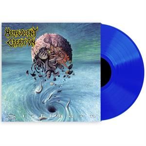 stillborn