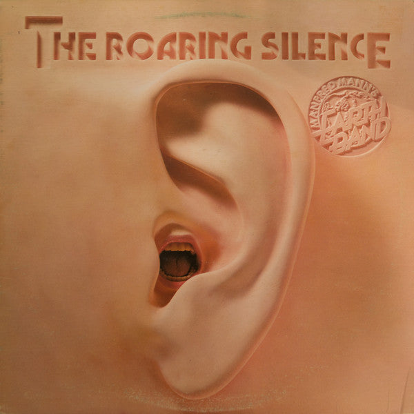 the roaring silence (kopie)