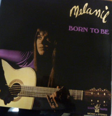 born to be