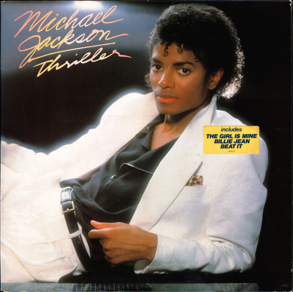 thriller