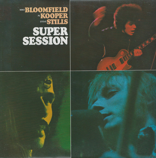 super session
