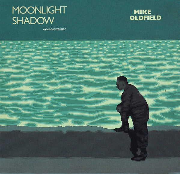 moonlight shadow (extended version) (12