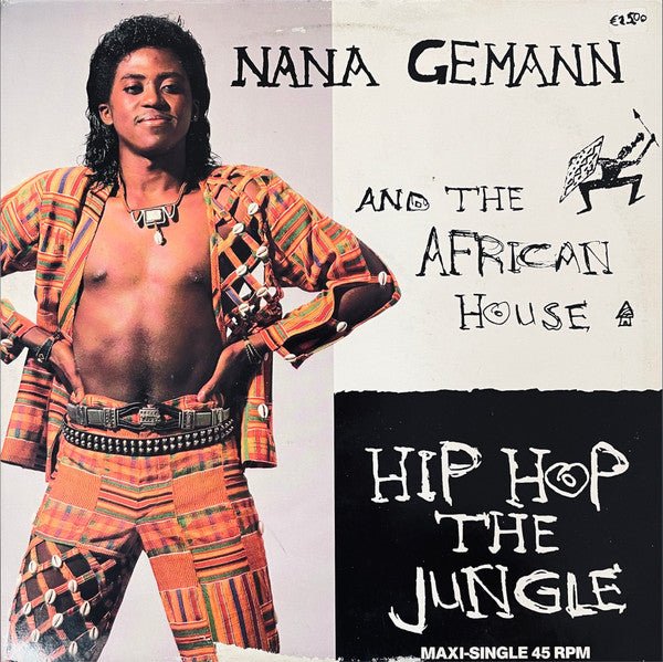 hip hop the jungle (12)