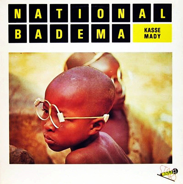 nama
