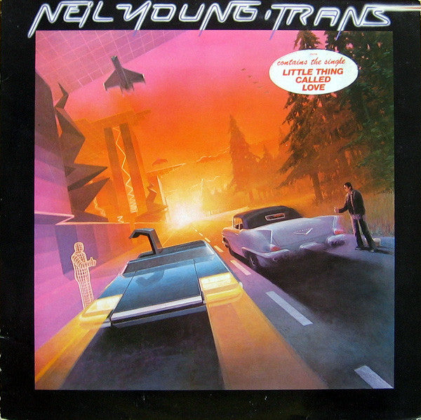 trans (lp)