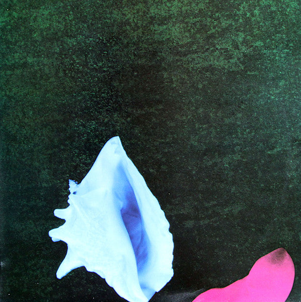 touched by the hand of god (7inch single)