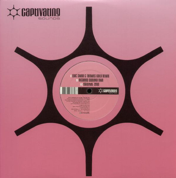 pulverturm 2.0 (12inch maxi)