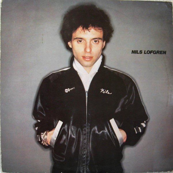 nils