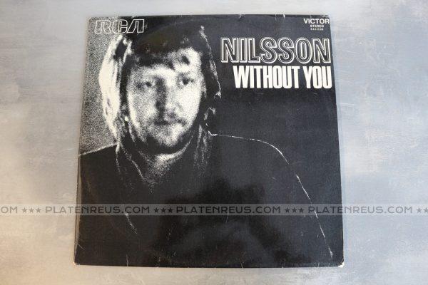 nilsson schmilsson
