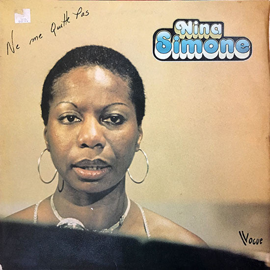 ne me quitte pas (2lp)