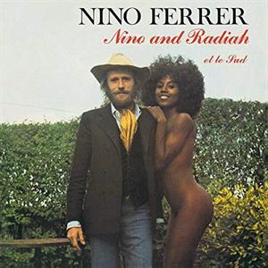 nino & radiath et le sud