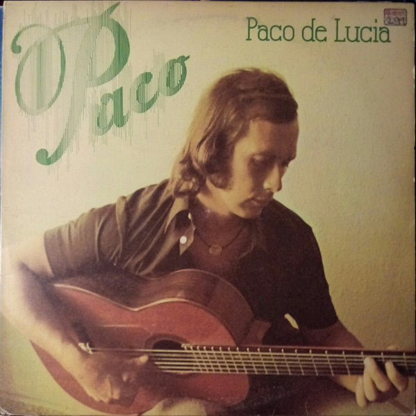 paco