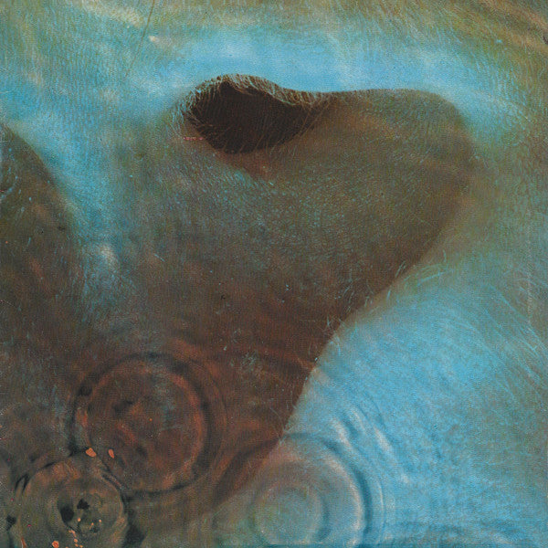 meddle (uk-gatefold-near mint)