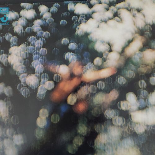 obscured by clouds