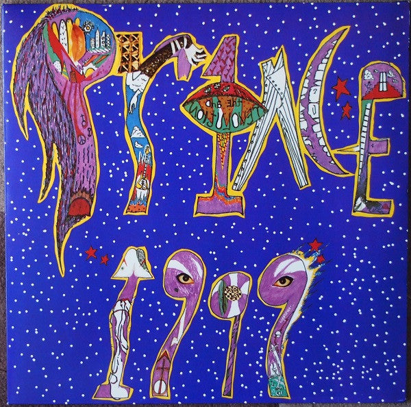 1999