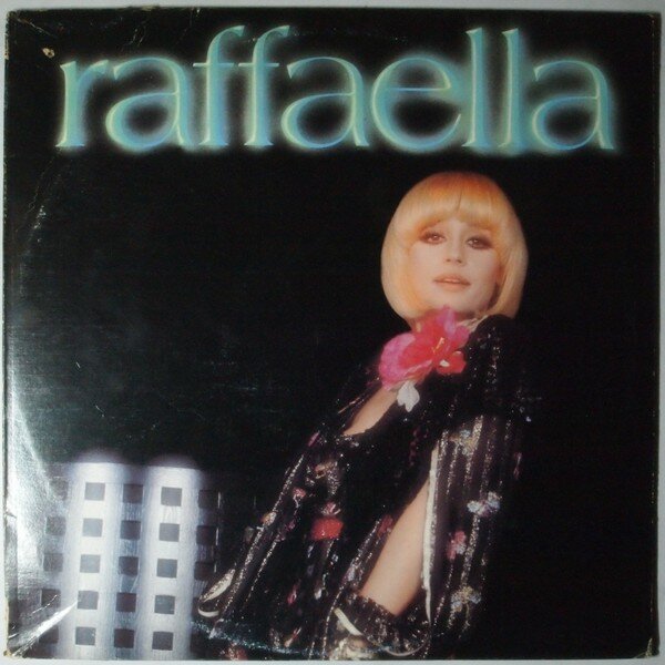 raffaella