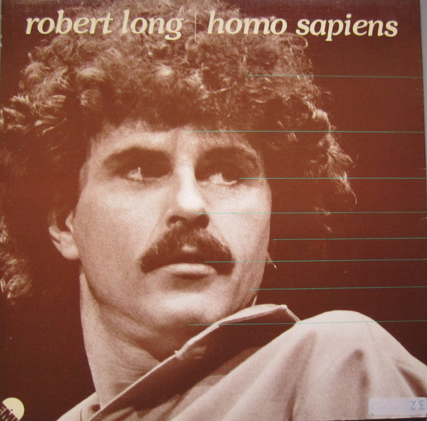 homo sapiens (lp)