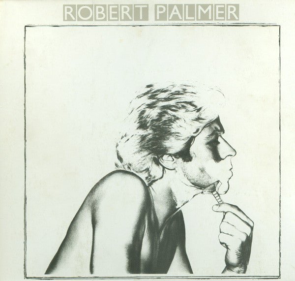 secrets (lp)