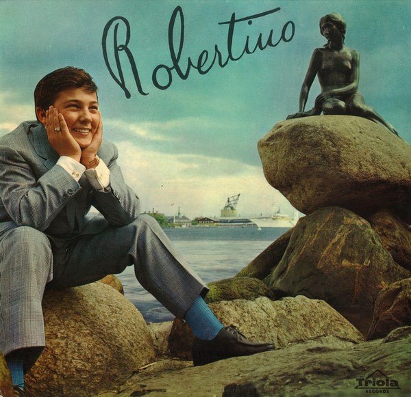 robertino
