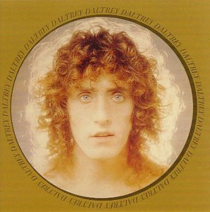daltrey