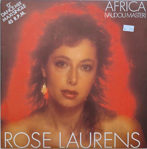 africa (vaudou master) (12