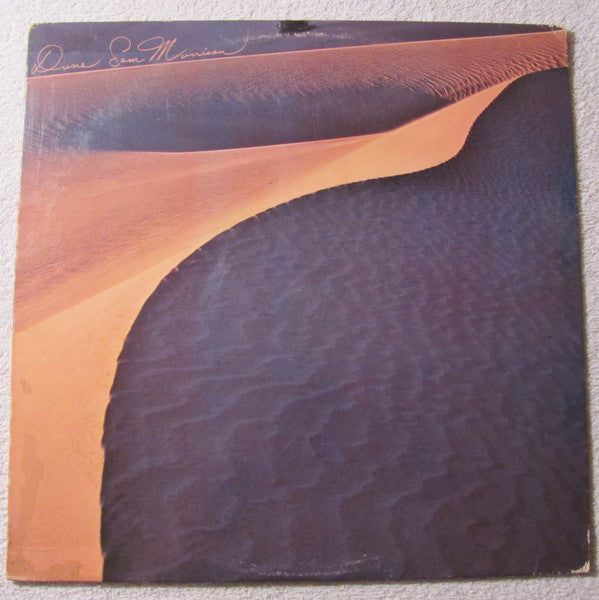 dune