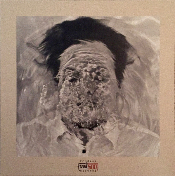 satellites.04: glitch (lp)