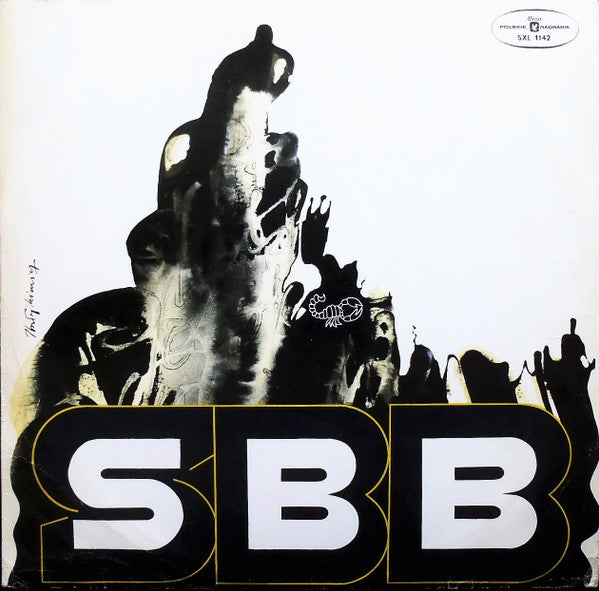 sbb