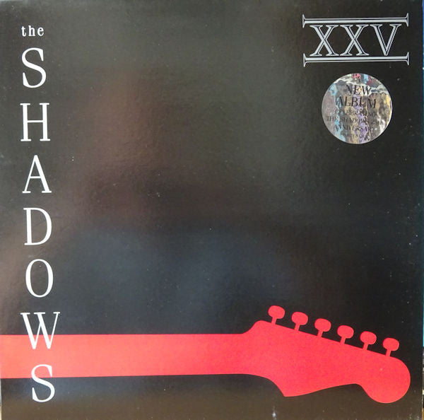 xxv