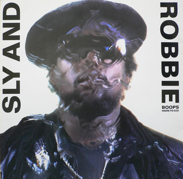 boops (here to go) (12