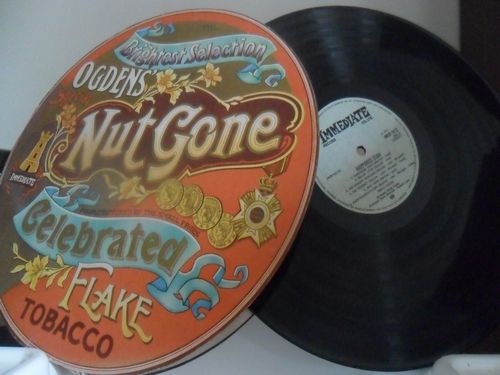 ogdens nut gone flake