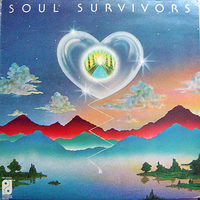 soul survivors