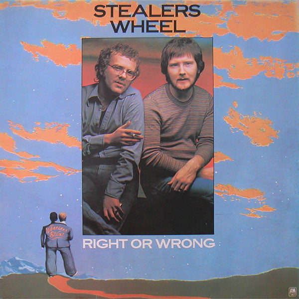 right or wrong