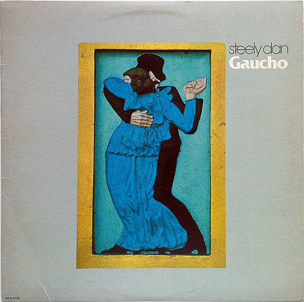 gaucho