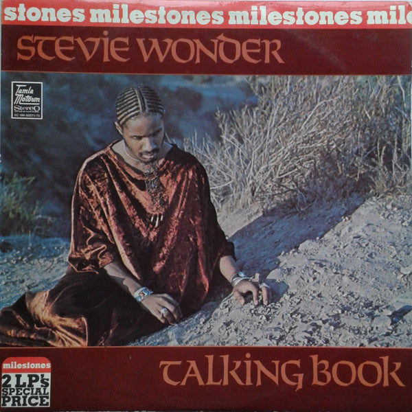 milestones