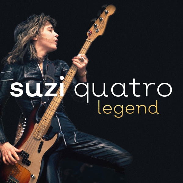 legend: the best of (2 lps)
