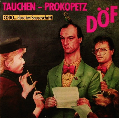 d.ö.f