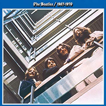 1967-1970 (2lp-near mint)